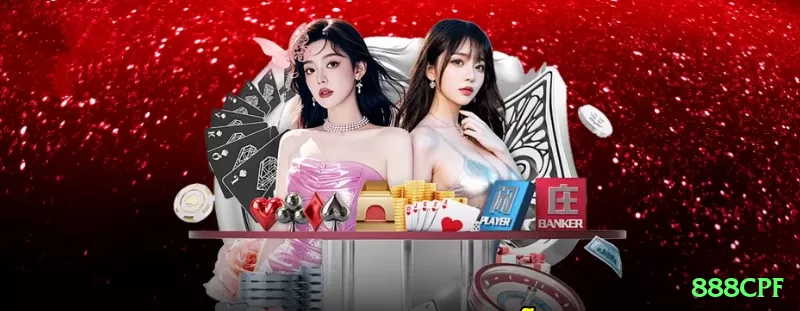 Screenshot - 888cpf 🎰🔥 Slots jackpot mini diário: grind no reset horário — prêmios frequentes acumulam para big one! ⏰💵