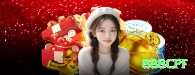 997 Master New Screenshot 4 - 888cpf ⚠️📚 Sistemas progressivos de aposta não eliminam a vantagem da casa; prefira limites rígidos e pausas regulares. 🛑