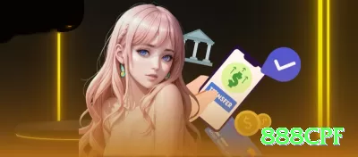 9995bet Royal - Win Real BRL Screenshot 3 - 888cpf ⚽🔥 App futebol live over HT: baixe e entre over 1.5 — value insano em jogos brasileiros! ⚽🤑