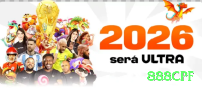 99bet - Real Money Plus Screenshot 4 - 888cpf 🎲🔥 Crash App sequência baixa hunter: download + free crash rounds — entre após 1.3x runs e pegue multipliers 20x+, lucro diário insano no bolso! 📈🔥