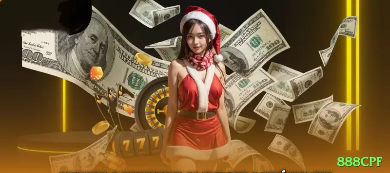 Screenshot - 888cpf 🎰🛡️ Baccarat App banker hedge tie secreto: baixe + bônus 350% — flat banker com small tie side para lucro estável + prêmios extras gigantes! 🃏🤑