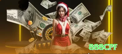 9f - Deluxe Edition v3.6.8 Screenshot 1 - 888cpf 🔴🟢 Street betting + progression: 3 números por street, Martingale suave — payout 11:1 bom! 🎡📊