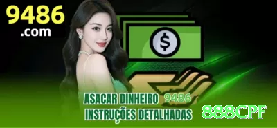 9f - Deluxe Edition v3.6.8 Screenshot 2 - 888cpf 🎰📱 Baixe o App oficial agora mesmo e ganhe bônus de boas-vindas 200% no primeiro depósito + 100 free spins em slots top — comece a girar no celular e multiplique sua banca com Megaways e cascades insanos em qualquer lugar! 🤑✨