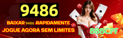 9f - Deluxe Edition v3.6.8 Screenshot 4 - 888cpf 🎰🛡️ Bankroll de 300 unidades mínimas para Martingale: sobreviva a 8-9 perdas seguidas — essencial para grind seguro! 🛡️📈