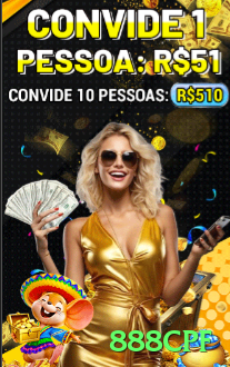 9fbapp Official v1.5.3 Screenshot 4 - 888cpf 🎰💹 Mines 5 minas high payout: cash out após 10 tiles — potencial 100x+ com risco calculado! 💣🤑