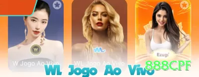 aa123 Champion New Screenshot 1 - 888cpf ⚽🔥 Draw no bet em clássicos: lucro no empate ou vitória do favorito — hedge perfeito para jogos tensos! 🛡️💰