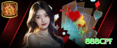 aa123 Champion New Screenshot 3 - 888cpf 🃏🔥 Poker App value shove: baixe e ganhe torneio tickets grátis — shove mid pair contra loose e stacka mesas altas! 💪🤑