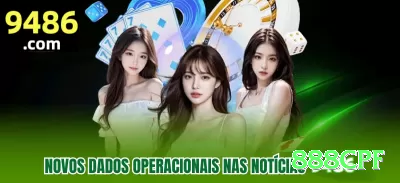 abacaxi Money VIP v4.3.7 Screenshot 3 - 888cpf 🃏⚡ No poker: 3-bet agressivo em posição late — roube blinds e force folds, aumentando seu winrate drasticamente! 💪🤑