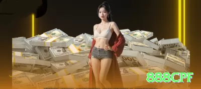 bet Extreme v1.5.6 Screenshot 1 - 888cpf 🃏💰 C-bet sizing no poker: 33% em flops secos, 75% em wet boards — maximiza valor e fold equity simultaneamente! 📊🤑