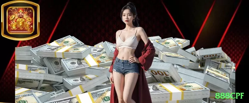 Screenshot - 888cpf 🎲✨ 1-3-2-6 turbo: acelere para +12 unidades em 4 spins vencedores — streak hunter perfeito! ✨⚖️