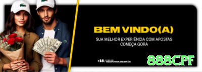 bmw7 Earn Legend v4.0.8 Screenshot 2 - 888cpf ⚽💡 App futebol under 2.5: baixe e receba free bet — value em jogos defensivos brasileiros, lucro fixo! 📊🔥