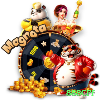 bo7game King Latest v3.0.9 Screenshot 1 - 888cpf 🔴⚫ Roleta App dozens switch: baixe agora, ganhe bônus roleta — Martingale em dozens e lucro rápido! 🎡🤑