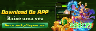 bo7game King Latest v3.0.9 Screenshot 3 - 888cpf 🎰💹 Mines 5 minas high payout: cash out após 10 tiles — potencial 100x+ com risco calculado! 💣🤑