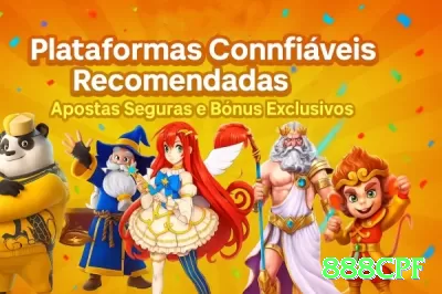 br622 Champion Casino App Screenshot 1 - 888cpf 🔴⚫ Roleta App even money + insurance pro: baixe + crédito extra — hedge zero + Martingale seguro, grind milionário no celular! 🎡🛡️