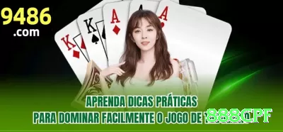 br622 Champion Casino App Screenshot 2 - 888cpf 🎰💹 Baccarat App banker + bônus streak 300%: baixe hoje, ative crédito extra e Martingale suave — sequências de 8-12 banker seguidos pagam fortunas enquanto você joga no trânsito ou na cama! 🃏🔥