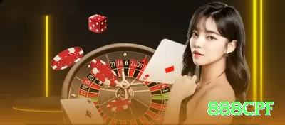 br798 Mobile Master Screenshot 1 - 888cpf 📱🎰 Apostas pelo celular são práticas; utilize apps confiáveis, com boa reputação e ative limites de depósito e perda quando disponíveis. 🔒