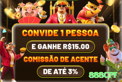 br798 Mobile Master Screenshot 4 - 888cpf 🎰🌀 Book of Dead style: high risk spins com expanding symbols — um bom expand pode pagar 5000x+ em um giro! 🌟🔥