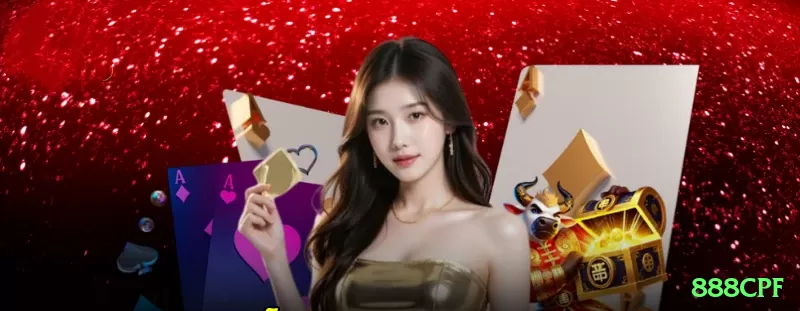 Screenshot - 888cpf 🃏⚡ Poker App mesas soft com bônus 300%: baixe e receba rakeback alto + tickets de torneio grátis — esmague fish low stakes com 3-bet light e overbet para winrate de pro direto no seu smartphone! 💪🏆