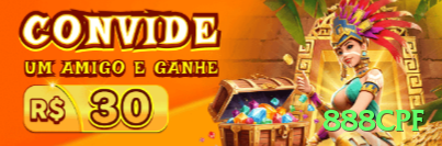 cunbet Gold Slots Screenshot 1