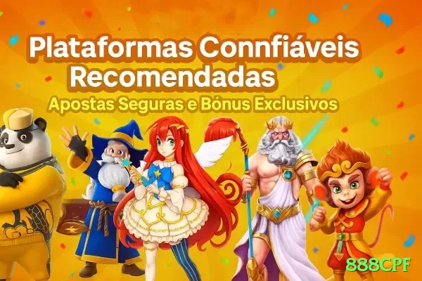 diadebet Extreme New Screenshot 1