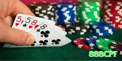 drinkspg Master - Free Download Screenshot 2 - 888cpf 🃏⚡ Poker online exploitative: identifique fish em mesas low stakes — 3-bet light e overbet para winrate 12bb/100 fácil! 💪🏆