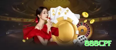 drinkspg Master - Free Download Screenshot 4 - 888cpf 🎲💹 Crash em sequência baixa: espere 1.2x-1.5x runs, entre pesado — próximo multiplier alto paga tudo! 📉🤑