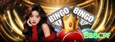e88 Super - Casino & Slots Screenshot 1 - 888cpf 🎰⚡ Link & win ou hold & spin: foque em jogos com respins — um bom início vira jackpot garantido! ✨🤑