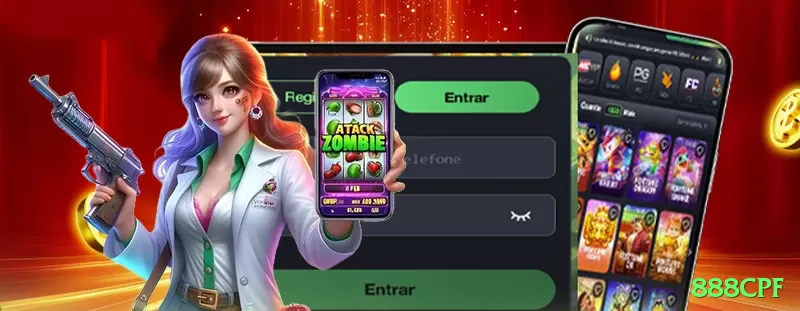 e88 Super - Casino & Slots Screenshot 1