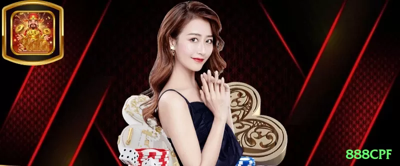 Screenshot - 888cpf 🎲🔥 Crash App multiplier hunter: baixe agora, ganhe R grátis — cash out 4x-8x e transforme small stakes em big wins diários! 📈🤑