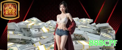 eagleeyepg - Live Elite Screenshot 2 - 888cpf 🃏💎 Blackjack Hi-Lo contagem + deviation: vantagem real +2% na casa — pare de perder e comece a sugar o cassino todo dia! 📈🤑