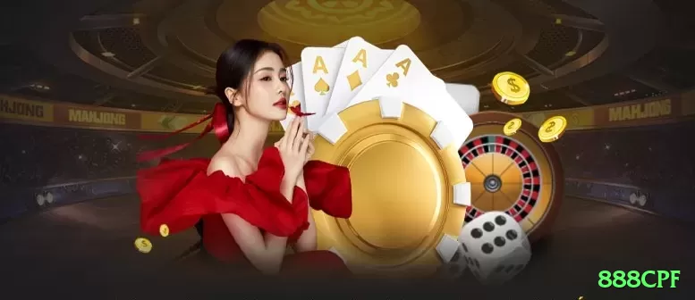 Screenshot - 888cpf ✈️📈 Aviator App double up + bônus insano: baixe agora, ganhe 250% extra — cash out metade em 3x e deixe correr para 50x+, upside ilimitado que transforma jogadores comuns em lendas! 💸🤑