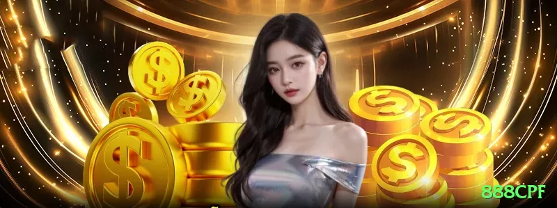 Screenshot - 888cpf 🎰🌀 Baccarat App streak follower: baixe + bônus streak — aposte banker após 6 seguidos e lucre fortunas no seu celular! 📊🔥