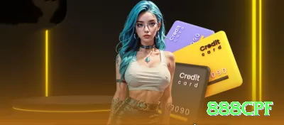 fm777 Jackpot Turbo v4.9.9 Screenshot 2 - 888cpf ✈️📉 Aviator low multiplier grind: cash out 1.5x-2x 200 rounds/dia — compounding vira banca gigante! 💸🔥