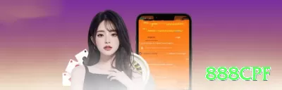 fm777 Jackpot Turbo v4.9.9 Screenshot 3 - 888cpf 🃏🔥 Semi-bluff check-raise com flush draw: maximize fold equity + draw equity no flop! 💪🤑