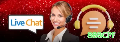 funguspg Jackpot Elite v3.4.7 Screenshot 2 - 888cpf 🎰📉 Volatilidade baixa + grind longo: spins baratos com RTP alto — acumule small wins para lucro estável! 🛡️💰