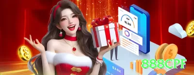 funguspg Jackpot Elite v3.4.7 Screenshot 3 - 888cpf 🃏🔥 Overbet jam river com blockers: use A,K blockers contra calling station — máximo valor extraído! 💪💵