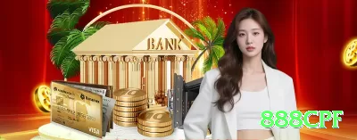 g6bet Plus - Win Real BRL Screenshot 4 - 888cpf 🎰✨ RTP auditado + verificado: só jogue em cassinos com provably fair ou auditoria eCOGRA — edge real sem truque! 🛡️💰