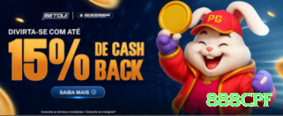 ganhe888 Casino Legend v1.6.3 Screenshot 1 - 888cpf 🃏📉 Probe bet river com nuts disfarçados: induza call de second best — value extra em todo pote! 🧠💵