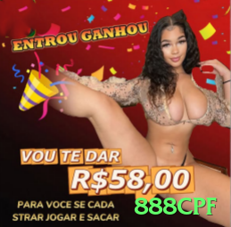 ganhe888 Casino Legend v1.6.3 Screenshot 2 - 888cpf ⚽📊 Handicaps asiáticos são ótimos para aumentar o lucro: escolha jogos com linha favorável e combine com análise estatística para value bets consistentes! 🔍💰
