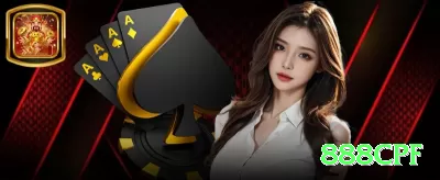 ganhe888 Casino Legend v1.6.3 Screenshot 3 - 888cpf 📱🎰 Apostas pelo celular são práticas; utilize apps confiáveis, com boa reputação e ative limites de depósito e perda quando disponíveis. 🔒