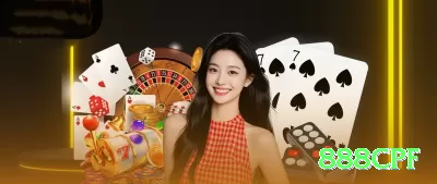 gcg777 King Casino App Screenshot 3 - 888cpf 💣📉 Mines App low risk 20 tiles: baixe + R grátis — cash out 40x+ diariamente com método passivo que cresce sua banca dormindo! 💣🤑