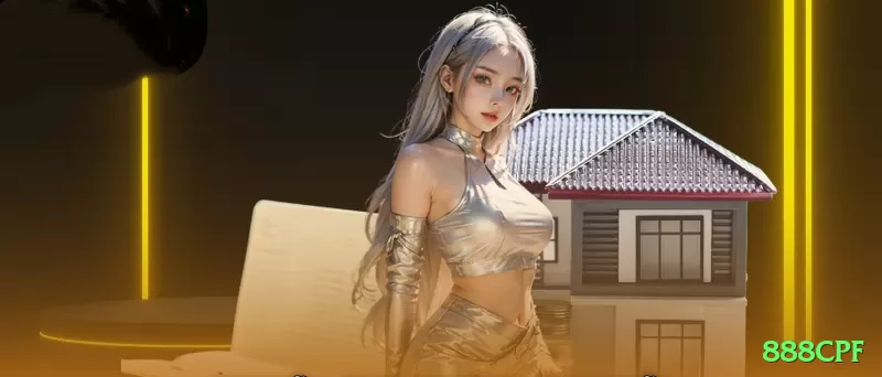 gcg777 King Casino App Screenshot 1