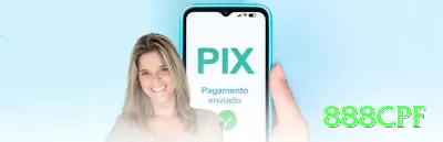 gggm9 - VIP Ultimate Screenshot 4 - 888cpf 🎰🛡️ Baccarat App banker + tie hedge: baixe + bônus 200% — flat banker com upside extra no seu App! 🃏💵