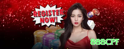 hh888 Ultimate - bônus diário Screenshot 2 - 888cpf 🎰✨ Slots bonus buy App: baixe e ative cashback 20% — compre features com edge +105% e pegue 5000x payouts no bolso! 🌟💰