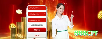 hh888 Ultimate - bônus diário Screenshot 3 - 888cpf 🧠🃏 No poker, o lado emocional pesa muito; faça pausas frequentes e evite jogar quando estiver irritado ou cansado. 😮‍💨