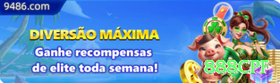 hh888 Ultimate - bônus diário Screenshot 4 - 888cpf 🔴🟢 Street + corner progression: cubra 6 números, Martingale suave — hit rate alto + payout 5:1! 🎡🔥