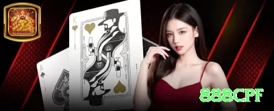 hhbet - VIP Deluxe Screenshot 1 - 888cpf 🎰💸 Antes de jogar slots, estabeleça um limite claro de perda e de gasto para evitar decisões no calor do momento. ⛔