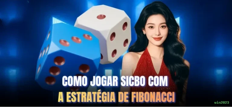 Estratégias de jogo