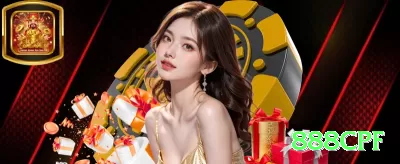 kkwin Prime - Win Real BRL Screenshot 4 - 888cpf 🎰💰 Jackpot diário hunter: jogue no horário de reset do jackpot pequeno — odds de hit aumentam dramaticamente! ⏰🔥