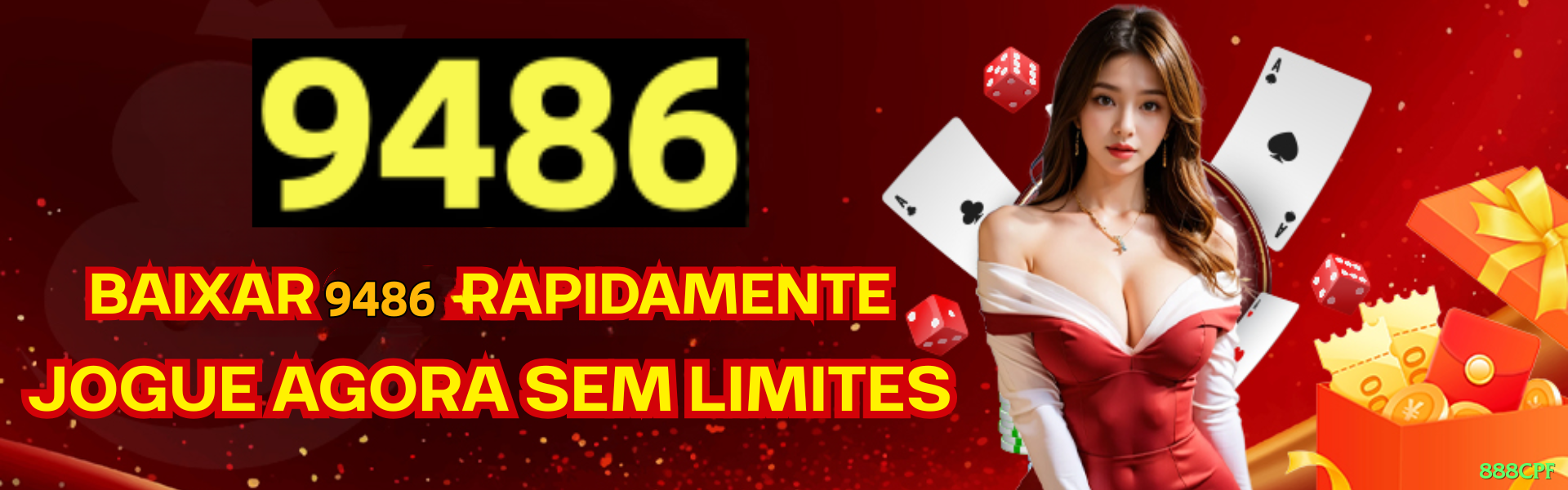 Screenshot - 888cpf 🎰✨ Feature buy hunter: compre bônus só quando o jackpot ou multiplicador médio histórico está inflado — expectativa positiva pura! 🤑📈